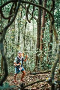 BIB: 
                            <button type="button" onclick="openModal(25238539)" class="btn btn-primary btn-sm float-right btn-popup" data-toggle="modal" data-target=".modal-high-quality">
                        <i class="fas fa-shopping-cart"></i> Add to Cart
                    </button>
                                            <button type="button" onclick="isThisMe(25238539, true)" class="btn btn-success btn-sm float-right btn-popup btn-isme hidden" data-toggle="tooltip" data-placement="bottom" title="นี่คือรูปของคุณใช่ไหม คลิกที่นี่เพื่อเอาเข้าอัลบั้ม">
                        <i class="fas fa-plus"></i> Add to album
                    </button>
                    <button type="button" onclick="isThisMe(25238539, false)" class="btn btn-warning btn-sm float-right btn-popup btn-isnotme hidden">
                        <i class="fas fa-ban"></i> Remove from album
                    </button>